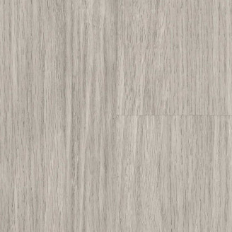 Біопідлога Purline Wineo 1500 PL Wood L Supreme Oak Silver | PL069C Біопідлога Purline Wineo 1500 PL Wood L Supreme Oak Silver | PL069C