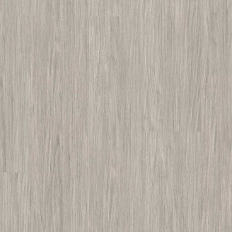 Біопідлога Purline Wineo 1500 PL Wood L Supreme Oak Silver | PL069C Біопідлога Purline Wineo 1500 PL Wood L Supreme Oak Silver | PL069C