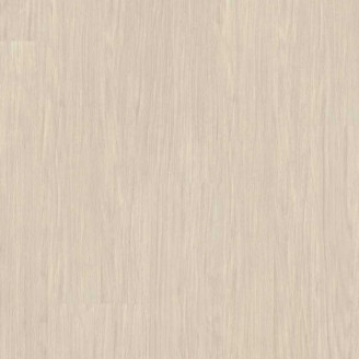 Біопідлога Purline Wineo 1500 PL Wood L Supreme Oak Natural | PL068C Біопідлога Purline Wineo 1500 PL Wood L Supreme Oak Natural | PL068C