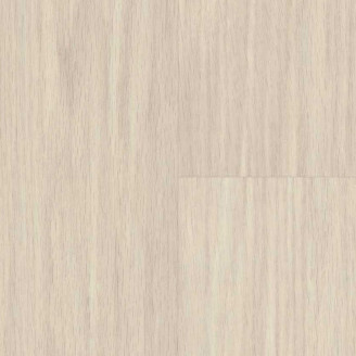 Біопідлога Purline Wineo 1500 PL Wood L Supreme Oak Natural | PL068C Біопідлога Purline Wineo 1500 PL Wood L Supreme Oak Natural | PL068C