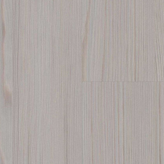 Біопідлога Purline Wineo 1500 PL Wood L Polar Pine | PL082C Біопідлога Purline Wineo 1500 PL Wood L Polar Pine | PL082C