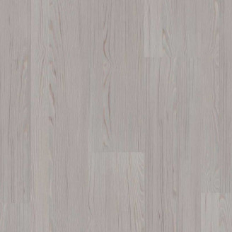 Біопідлога Purline Wineo 1500 PL Wood L Polar Pine | PL082C Біопідлога Purline Wineo 1500 PL Wood L Polar Pine | PL082C