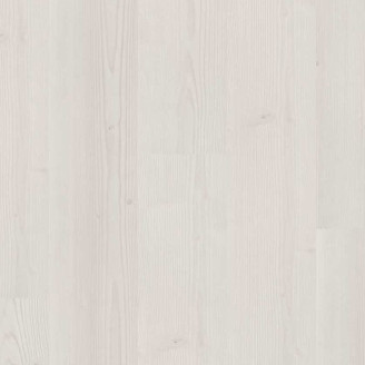 Біопідлога Purline Wineo 1500 PL Wood L Pure Pine | PL079C Біопідлога Purline Wineo 1500 PL Wood L Pure Pine | PL079C