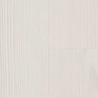 Біопідлога Purline Wineo 1500 PL Wood L Pure Pine | PL079C Біопідлога Purline Wineo 1500 PL Wood L Pure Pine | PL079C