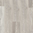 Биопол Purline Wineo 1500 PL Wood L Silver Pine Mixed | PL078C Биопол Purline Wineo 1500 PL Wood L Silver Pine Mixed | PL078C