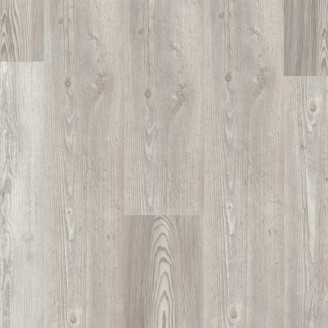 Біопідлога Purline Wineo 1500 PL Wood L Silver Pine Mixed | PL078C Біопідлога Purline Wineo 1500 PL Wood L Silver Pine Mixed | PL078C