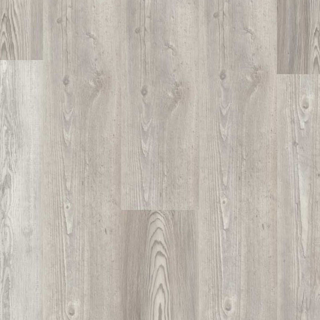 Биопол Purline Wineo 1500 PL Wood L Silver Pine Mixed | PL078C Биопол Purline Wineo 1500 PL Wood L Silver Pine Mixed | PL078C