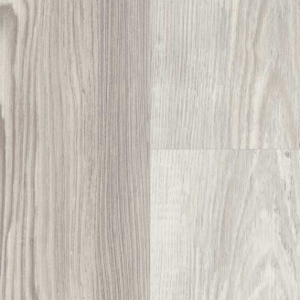 Біопідлога Purline Wineo 1500 PL Wood L Silver Pine Mixed | PL078C Біопідлога Purline Wineo 1500 PL Wood L Silver Pine Mixed | PL078C
