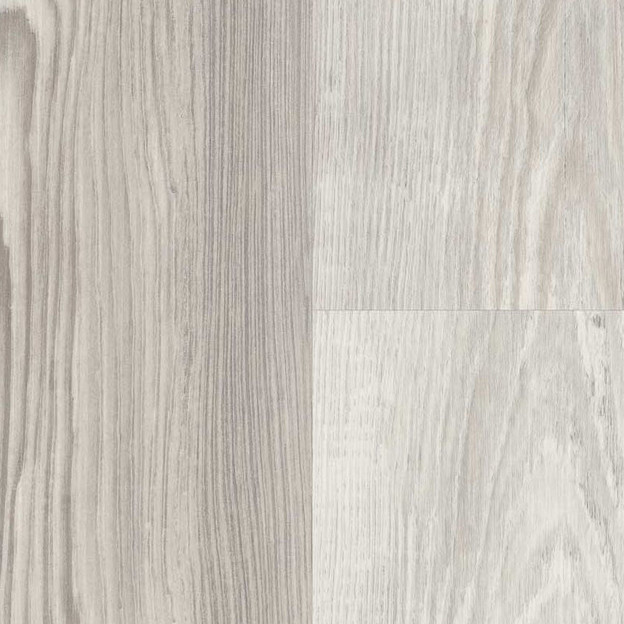 Биопол Purline Wineo 1500 PL Wood L Silver Pine Mixed | PL078C Биопол Purline Wineo 1500 PL Wood L Silver Pine Mixed | PL078C