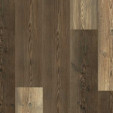 Биопол Purline Wineo 1500 PL Wood L Golden Pine Mixed | PL077C