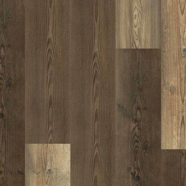 Биопол Purline Wineo 1500 PL Wood L Golden Pine Mixed | PL077C