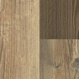 Биопол Purline Wineo 1500 PL Wood L Golden Pine Mixed | PL077C
