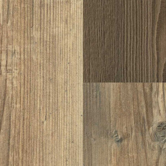 Біопідлога Purline Wineo 1500 PL Wood L Golden Pine Mixed | PL077C Біопідлога Purline Wineo 1500 PL Wood L Golden Pine Mixed | PL077C