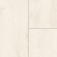 Біопідлога Purline Wineo 1500 PL Wood XL Crystal Pine | PL098C Біопідлога Purline Wineo 1500 PL Wood XL Crystal Pine | PL098C