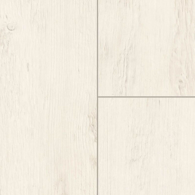 Біопідлога Purline Wineo 1500 PL Wood XL Crystal Pine | PL098C Біопідлога Purline Wineo 1500 PL Wood XL Crystal Pine | PL098C