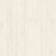 Біопідлога Purline Wineo 1500 PL Wood XL Crystal Pine | PL098C Біопідлога Purline Wineo 1500 PL Wood XL Crystal Pine | PL098C