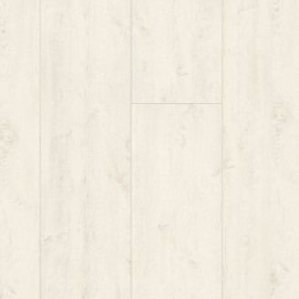 Біопідлога Purline Wineo 1500 PL Wood XL Crystal Pine | PL098C Біопідлога Purline Wineo 1500 PL Wood XL Crystal Pine | PL098C