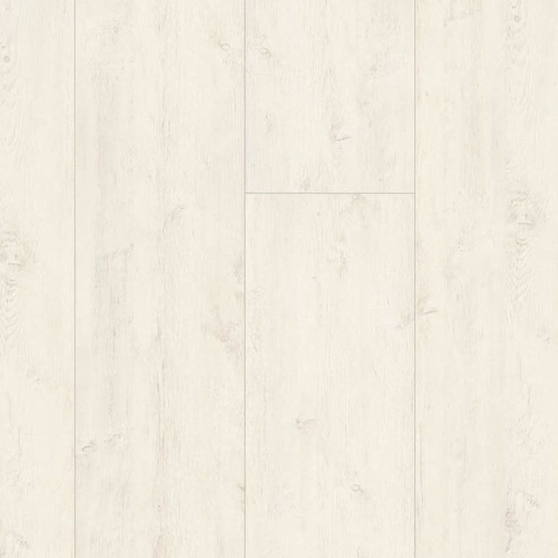 Біопідлога Purline Wineo 1500 PL Wood XL Crystal Pine | PL098C Біопідлога Purline Wineo 1500 PL Wood XL Crystal Pine | PL098C