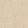 Біопідлога Purline Wineo 1500 PL Wood XL Native Ash | PL099C Біопідлога Purline Wineo 1500 PL Wood XL Native Ash | PL099C