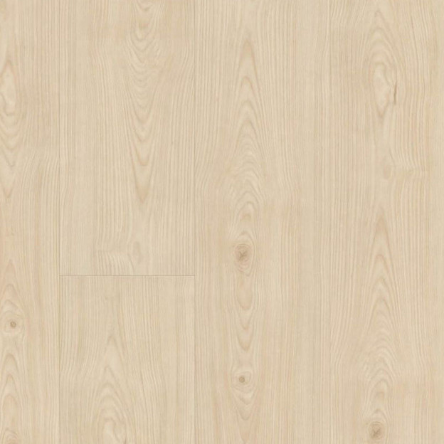 Біопідлога Purline Wineo 1500 PL Wood XL Native Ash | PL099C Біопідлога Purline Wineo 1500 PL Wood XL Native Ash | PL099C