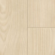 Біопідлога Purline Wineo 1500 PL Wood XL Native Ash | PL099C Біопідлога Purline Wineo 1500 PL Wood XL Native Ash | PL099C