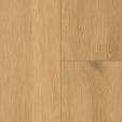 Біопідлога Purline Wineo 1500 PL Wood XL Crafted Oak | PL080C