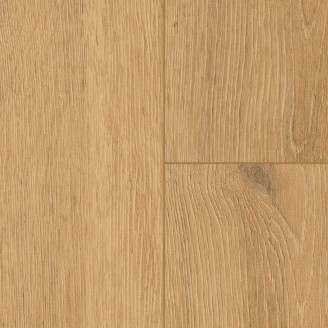 Біопідлога Purline Wineo 1500 PL Wood XL Crafted Oak | PL080C Біопідлога Purline Wineo 1500 PL Wood XL Crafted Oak | PL080C