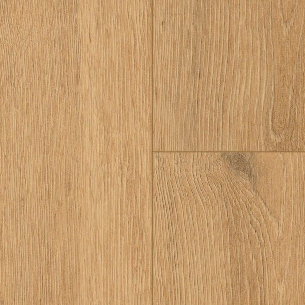 Біопідлога Purline Wineo 1500 PL Wood XL Crafted Oak | PL080C