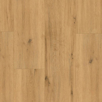 Біопідлога Purline Wineo 1500 PL Wood XL Crafted Oak | PL080C Біопідлога Purline Wineo 1500 PL Wood XL Crafted Oak | PL080C