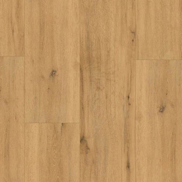 Біопідлога Purline Wineo 1500 PL Wood XL Crafted Oak | PL080C