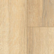 Біопідлога Purline Wineo 1500 PL Wood XL Fashion Oak Cream | PL092C Біопідлога Purline Wineo 1500 PL Wood XL Fashion Oak Cream | PL092C