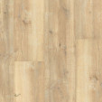 Біопідлога Purline Wineo 1500 PL Wood XL Fashion Oak Cream | PL092C Біопідлога Purline Wineo 1500 PL Wood XL Fashion Oak Cream | PL092C