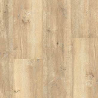Біопідлога Purline Wineo 1500 PL Wood XL Fashion Oak Cream | PL092C Біопідлога Purline Wineo 1500 PL Wood XL Fashion Oak Cream | PL092C