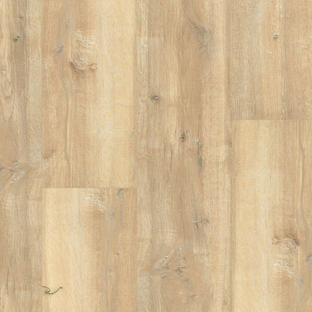 Біопідлога Purline Wineo 1500 PL Wood XL Fashion Oak Cream | PL092C Біопідлога Purline Wineo 1500 PL Wood XL Fashion Oak Cream | PL092C