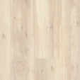 Біопідлога Purline Wineo 1500 PL Wood XL Fashion Oak Natural | PL091C Біопідлога Purline Wineo 1500 PL Wood XL Fashion Oak Natural | PL091C