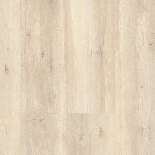 Біопідлога Purline Wineo 1500 PL Wood XL Fashion Oak Natural | PL091C Біопідлога Purline Wineo 1500 PL Wood XL Fashion Oak Natural | PL091C
