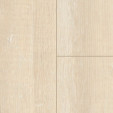 Біопідлога Purline Wineo 1500 PL Wood XL Fashion Oak Natural | PL091C Біопідлога Purline Wineo 1500 PL Wood XL Fashion Oak Natural | PL091C