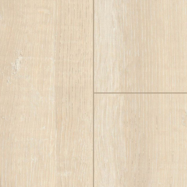 Біопідлога Purline Wineo 1500 PL Wood XL Fashion Oak Natural | PL091C Біопідлога Purline Wineo 1500 PL Wood XL Fashion Oak Natural | PL091C