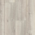 Біопідлога Purline Wineo 1500 PL Wood XL Fashion Oak Grey | PL093C Біопідлога Purline Wineo 1500 PL Wood XL Fashion Oak Grey | PL093C
