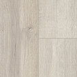 Біопідлога Purline Wineo 1500 PL Wood XL Fashion Oak Grey | PL093C Біопідлога Purline Wineo 1500 PL Wood XL Fashion Oak Grey | PL093C