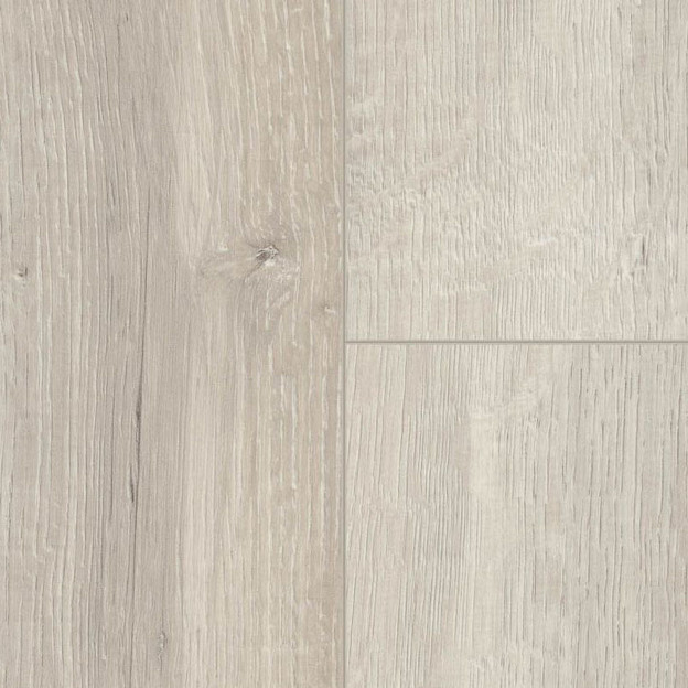 Біопідлога Purline Wineo 1500 PL Wood XL Fashion Oak Grey | PL093C Біопідлога Purline Wineo 1500 PL Wood XL Fashion Oak Grey | PL093C