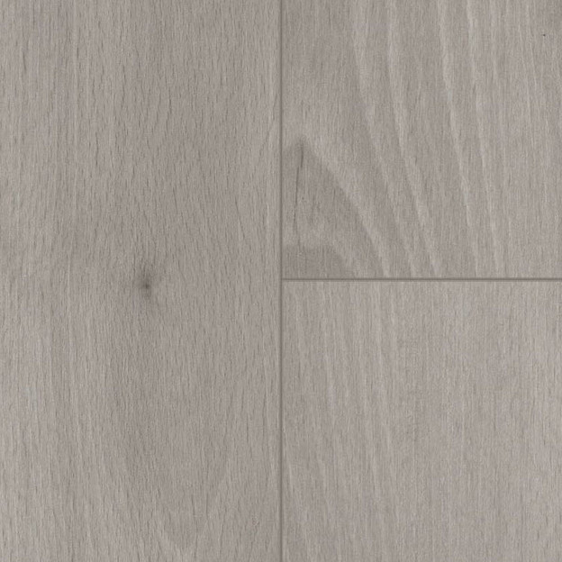 Біопідлога Purline Wineo 1500 PL Wood XL Village Oak Grey | PL089C Біопідлога Purline Wineo 1500 PL Wood XL Village Oak Grey | PL089C