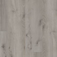 Біопідлога Purline Wineo 1500 PL Wood XL Village Oak Grey | PL089C Біопідлога Purline Wineo 1500 PL Wood XL Village Oak Grey | PL089C