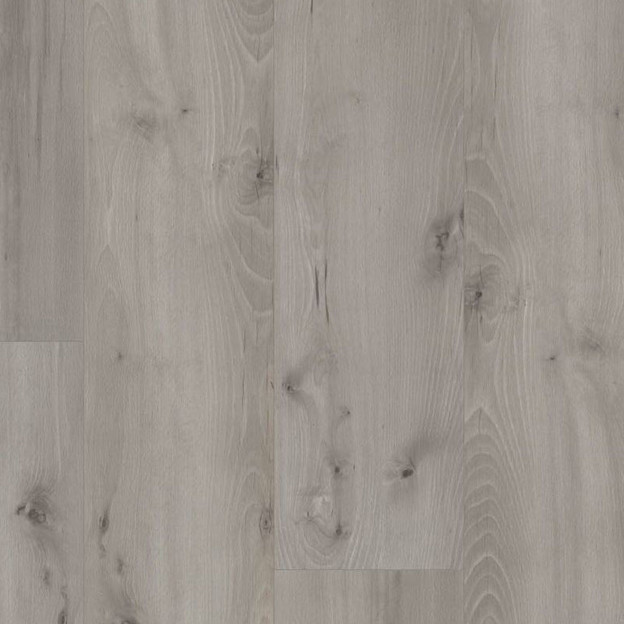Біопідлога Purline Wineo 1500 PL Wood XL Village Oak Grey | PL089C Біопідлога Purline Wineo 1500 PL Wood XL Village Oak Grey | PL089C
