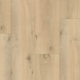 Біопідлога Purline Wineo 1500 PL Wood XL Village Oak Cream | PL087C Біопідлога Purline Wineo 1500 PL Wood XL Village Oak Cream | PL087C