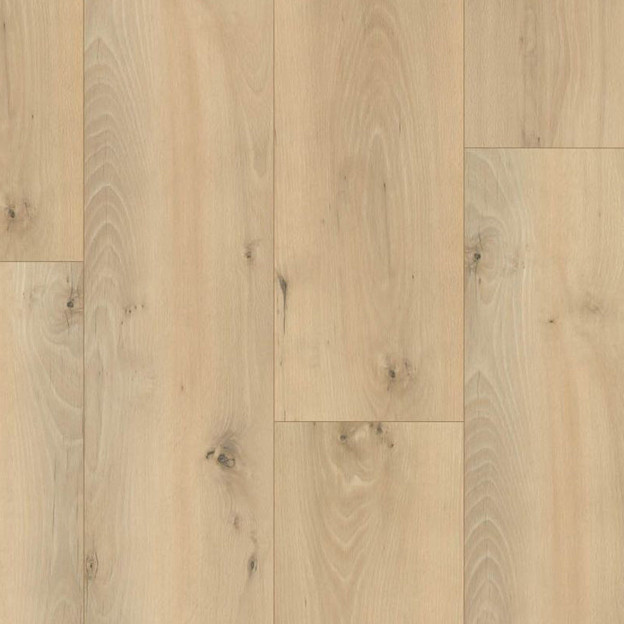 Біопідлога Purline Wineo 1500 PL Wood XL Village Oak Cream | PL087C Біопідлога Purline Wineo 1500 PL Wood XL Village Oak Cream | PL087C