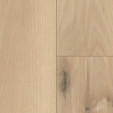 Біопідлога Purline Wineo 1500 PL Wood XL Village Oak Cream | PL087C Біопідлога Purline Wineo 1500 PL Wood XL Village Oak Cream | PL087C