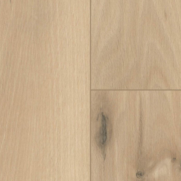 Біопідлога Purline Wineo 1500 PL Wood XL Village Oak Cream | PL087C Біопідлога Purline Wineo 1500 PL Wood XL Village Oak Cream | PL087C