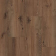 Біопідлога Purline Wineo 1500 PL Wood XL Village Oak Brown | PL088C Біопідлога Purline Wineo 1500 PL Wood XL Village Oak Brown | PL088C