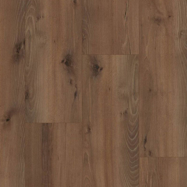 Біопідлога Purline Wineo 1500 PL Wood XL Village Oak Brown | PL088C Біопідлога Purline Wineo 1500 PL Wood XL Village Oak Brown | PL088C